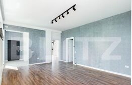 Casa in ansamblu de 4 case, 300mp, 3 camere, an 2022, Tunari