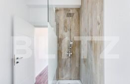 Casa in ansamblu de 4 case, 300mp, 3 camere, an 2022, Tunari