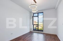 Casa in ansamblu de 4 case, 300mp, 3 camere, an 2022, Tunari