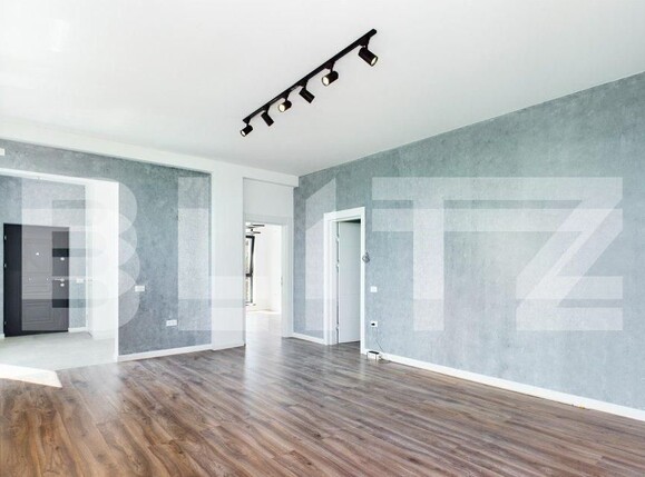 Casa de vânzare 3 camere Tunari - 110760CV | BLITZ București | Poza1