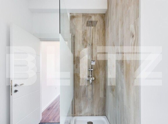 Casa de vânzare 3 camere Tunari - 110760CV | BLITZ București | Poza9