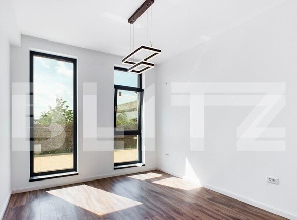 Casa de vânzare 3 camere Tunari - 110760CV | BLITZ București | Poza8