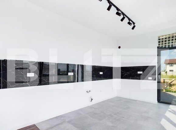 Casa de vânzare 3 camere Tunari - 110760CV | BLITZ București | Poza5