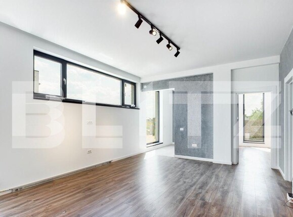 Casa de vânzare 3 camere Tunari - 110760CV | BLITZ București | Poza6