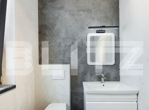 Casa de vânzare 3 camere Tunari - 110760CV | BLITZ București | Poza10