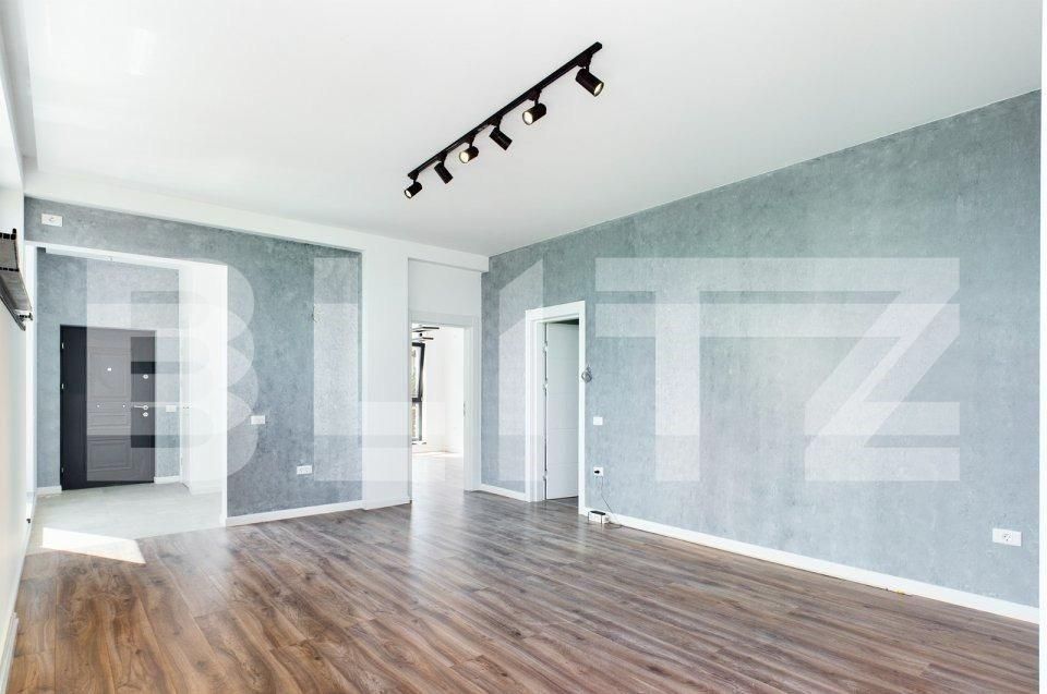 Casa de vânzare 3 camere Tunari - 110760CV | BLITZ București | Poza1