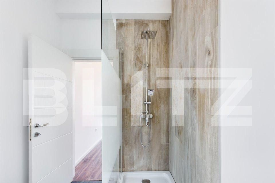 Casa de vânzare 3 camere Tunari - 110760CV | BLITZ București | Poza9