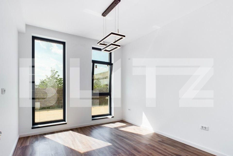 Casa de vânzare 3 camere Tunari - 110760CV | BLITZ București | Poza8