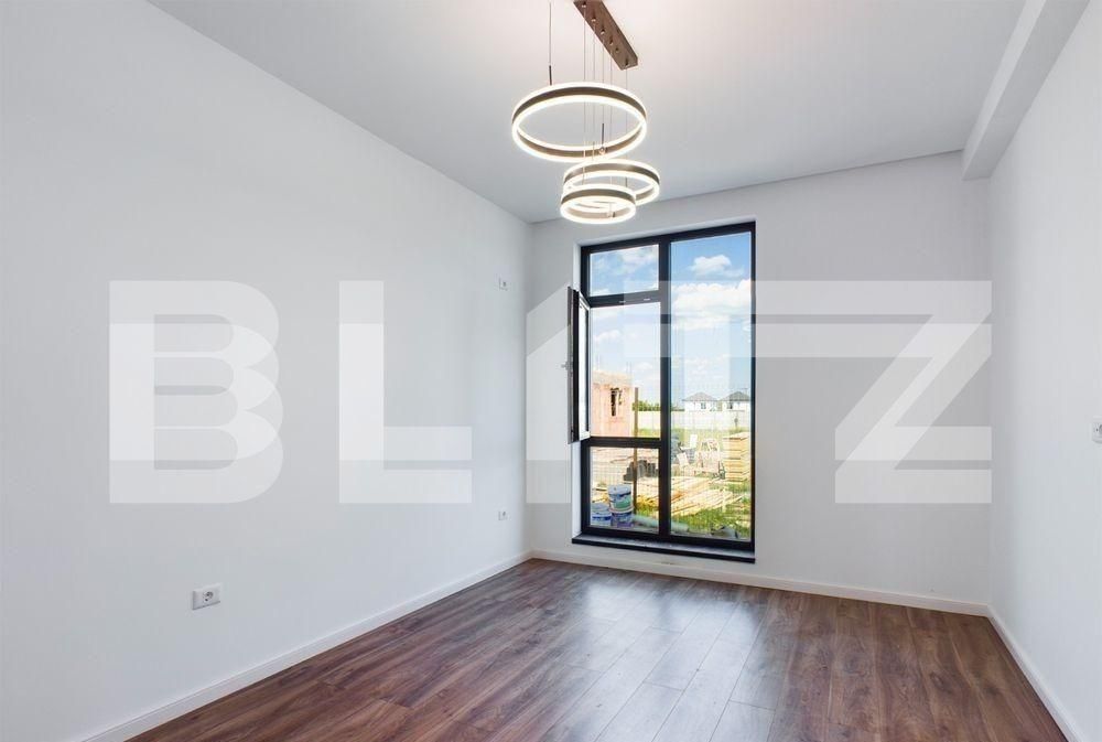 Casa de vânzare 3 camere Tunari - 110760CV | BLITZ București | Poza7