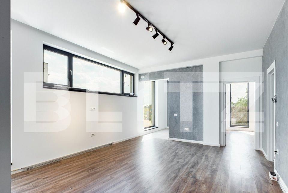 Casa de vânzare 3 camere Tunari - 110760CV | BLITZ București | Poza6