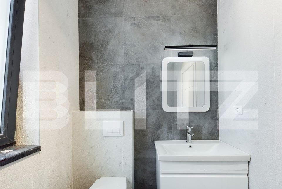 Casa de vânzare 3 camere Tunari - 110760CV | BLITZ București | Poza10