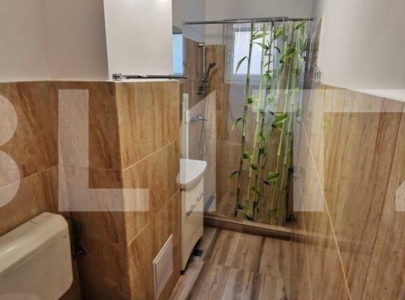 Garsonieră de închiriat Vatra Luminoasa - 110765AI | BLITZ București | Poza7