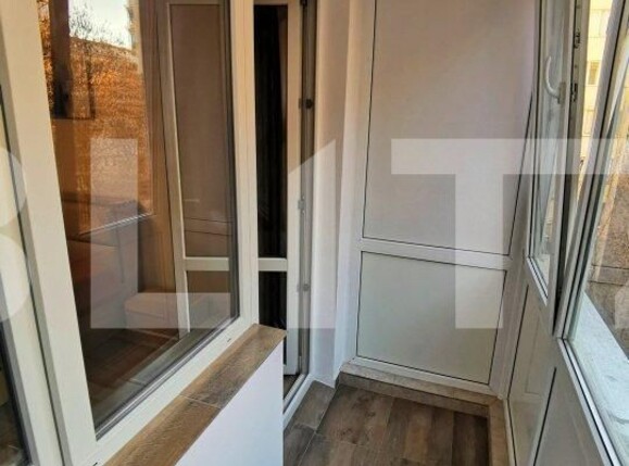 Garsonieră de închiriat Vatra Luminoasa - 110765AI | BLITZ București | Poza8