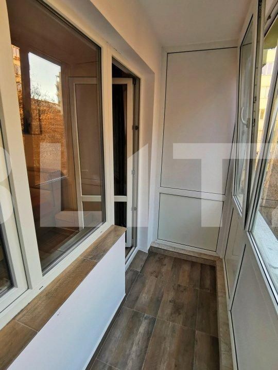 Garsonieră de închiriat Vatra Luminoasa - 110765AI | BLITZ București | Poza8