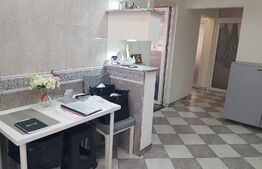 Apartament de 3 camere, 62mp,  zona Piata Ramnicu Sarat