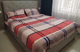 Apartament de 3 camere, 62mp,  zona Piata Ramnicu Sarat