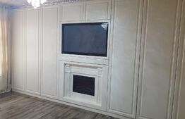 Apartament de 3 camere, 62mp,  zona Piata Ramnicu Sarat