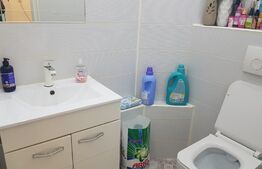 Apartament de 3 camere, 62mp,  zona Piata Ramnicu Sarat