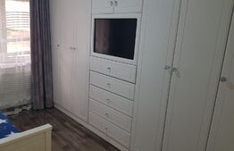 Apartament de 3 camere, 62mp,  zona Piata Ramnicu Sarat