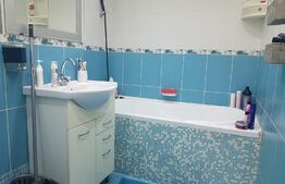 Apartament de 3 camere, 62mp,  zona Piata Ramnicu Sarat