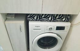 Apartament de 3 camere, 62mp,  zona Piata Ramnicu Sarat