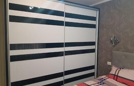 Apartament de 3 camere, 62mp,  zona Piata Ramnicu Sarat