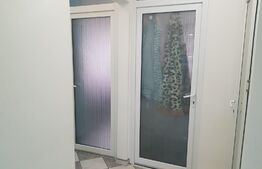 Apartament de 3 camere, 62mp,  zona Piata Ramnicu Sarat