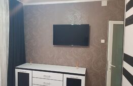 Apartament de 3 camere, 62mp,  zona Piata Ramnicu Sarat