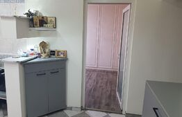 Apartament de 3 camere, 62mp,  zona Piata Ramnicu Sarat