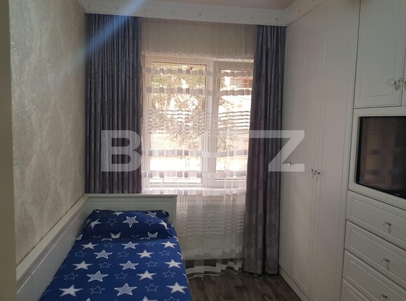 Apartament de vânzare 3 camere Dristor - 110792AV | BLITZ București | Poza11