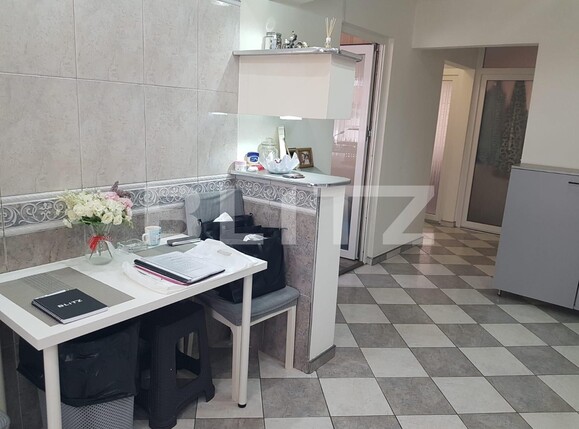 Apartament de vânzare 3 camere Dristor - 110792AV | BLITZ București | Poza5