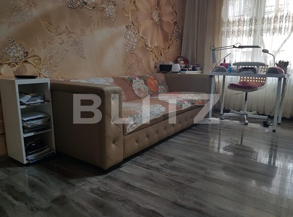 Apartament de vânzare 3 camere Dristor - 110792AV | BLITZ București | Poza13