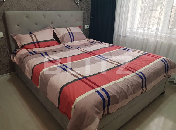 Apartament de vânzare 3 camere Dristor - 110792AV | BLITZ București | Poza10