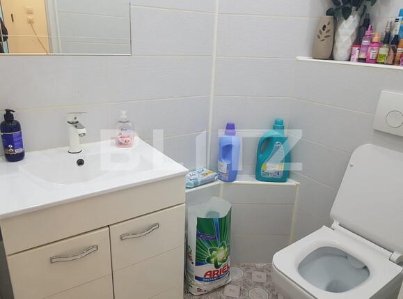 Apartament de vânzare 3 camere Dristor - 110792AV | BLITZ București | Poza17