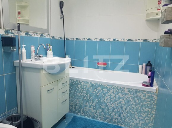 Apartament de vânzare 3 camere Dristor - 110792AV | BLITZ București | Poza16