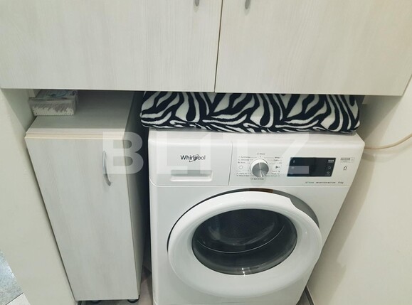 Apartament de vânzare 3 camere Dristor - 110792AV | BLITZ București | Poza18