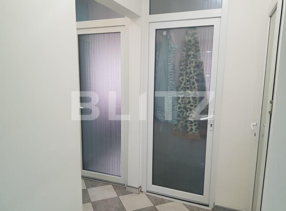 Apartament de vânzare 3 camere Dristor - 110792AV | BLITZ București | Poza6