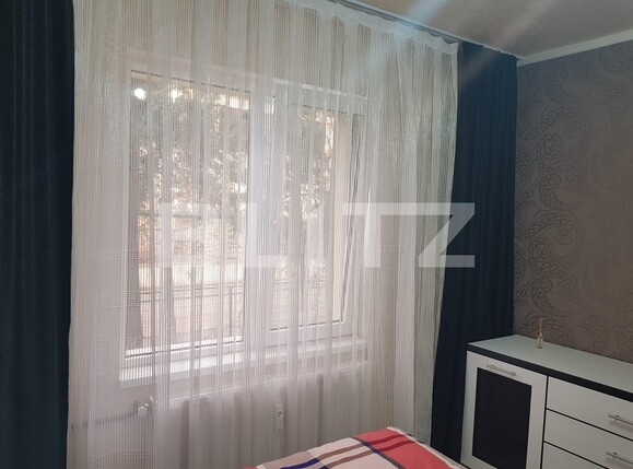 Apartament de vânzare 3 camere Dristor - 110792AV | BLITZ București | Poza8