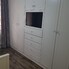 Apartament de vânzare 3 camere Dristor - 110792AV - Poza 17 din 18 | BLITZ București | Poza12