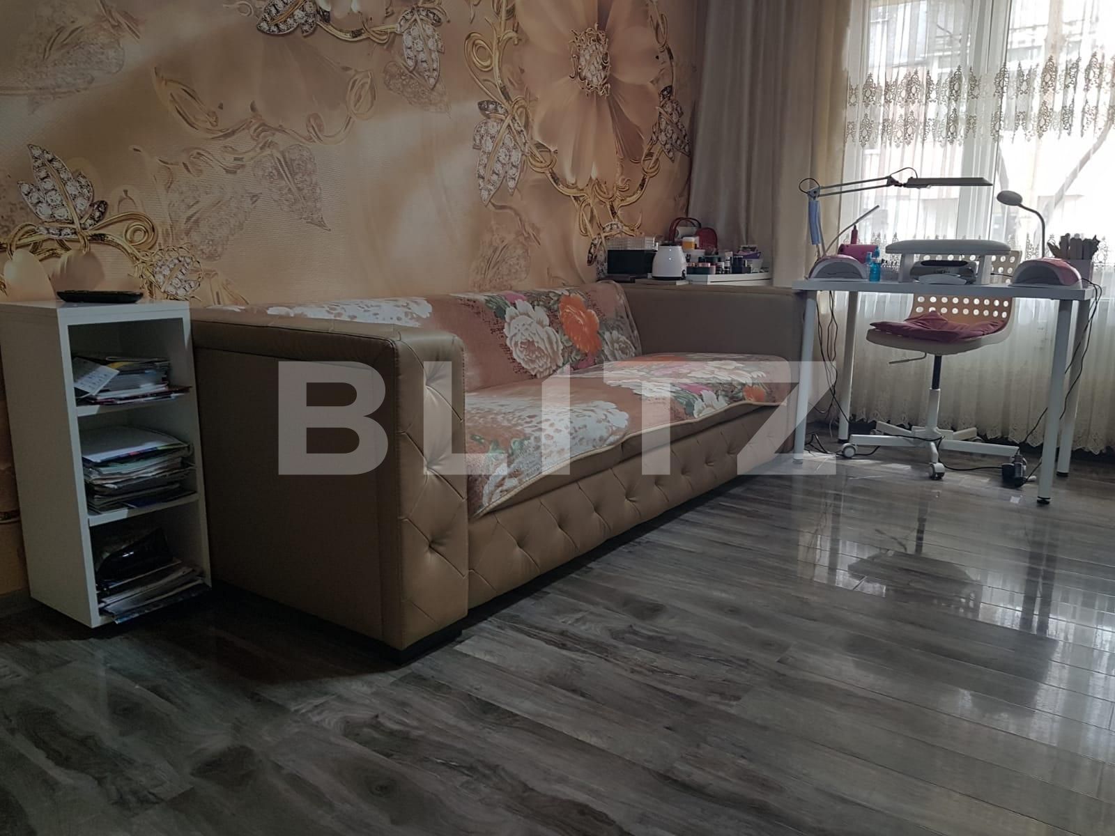 Apartament de vânzare 3 camere Dristor - 110792AV | BLITZ București | Poza13