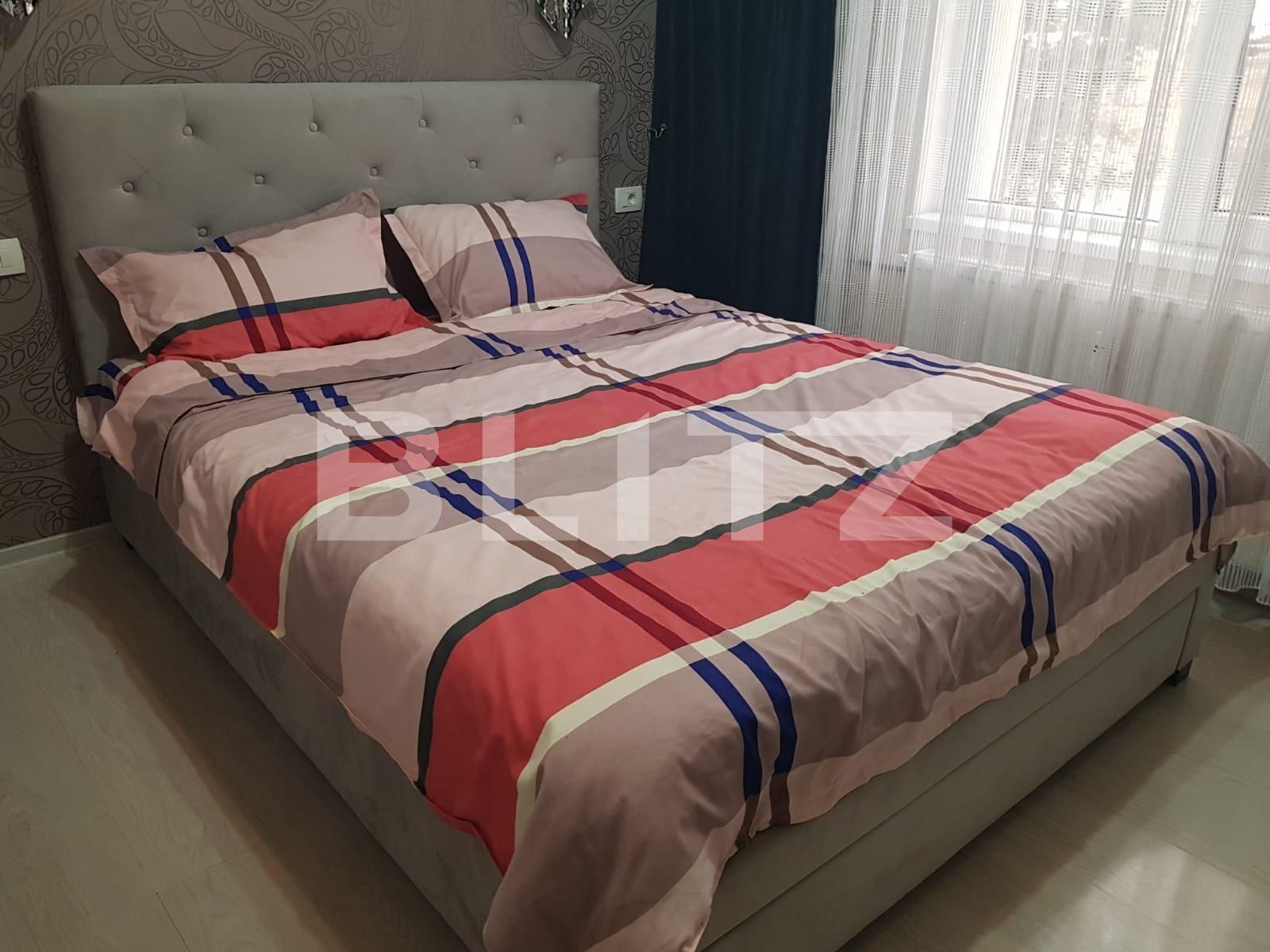 Apartament de vânzare 3 camere Dristor - 110792AV | BLITZ București | Poza10