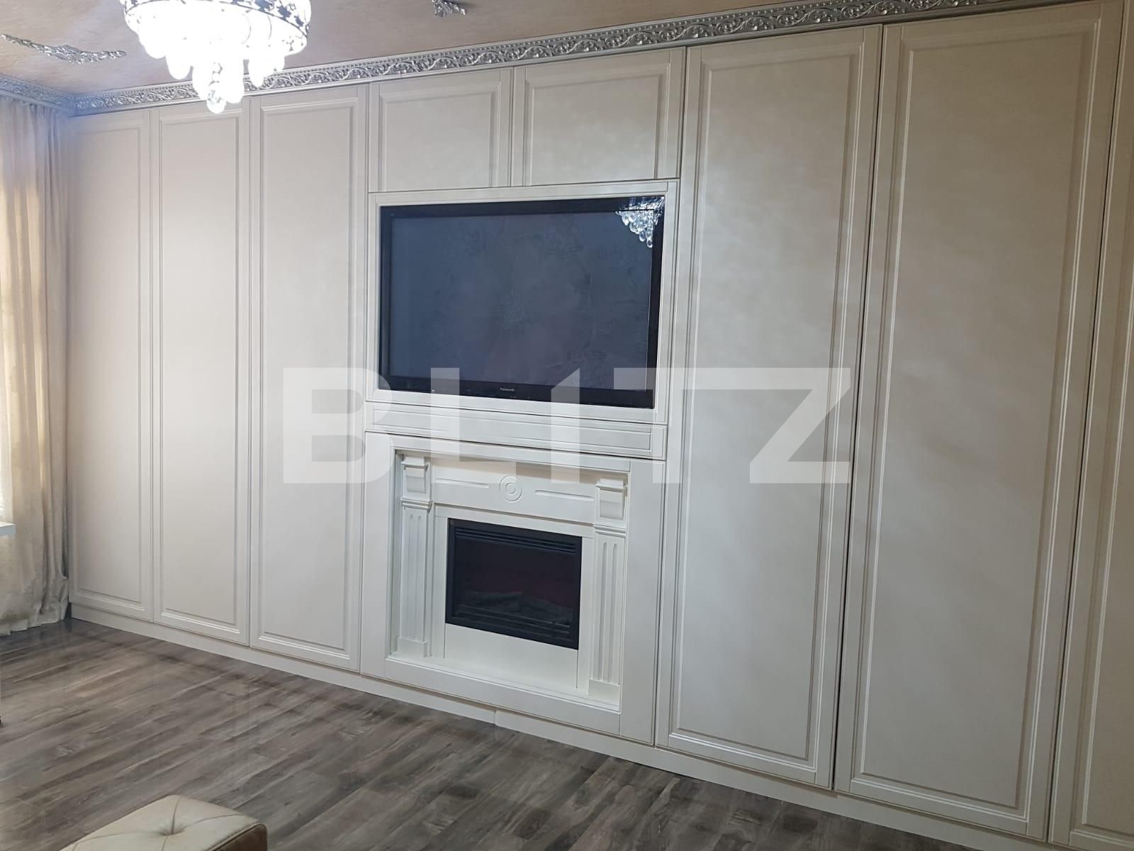 Apartament de vânzare 3 camere Dristor - 110792AV | BLITZ București | Poza14