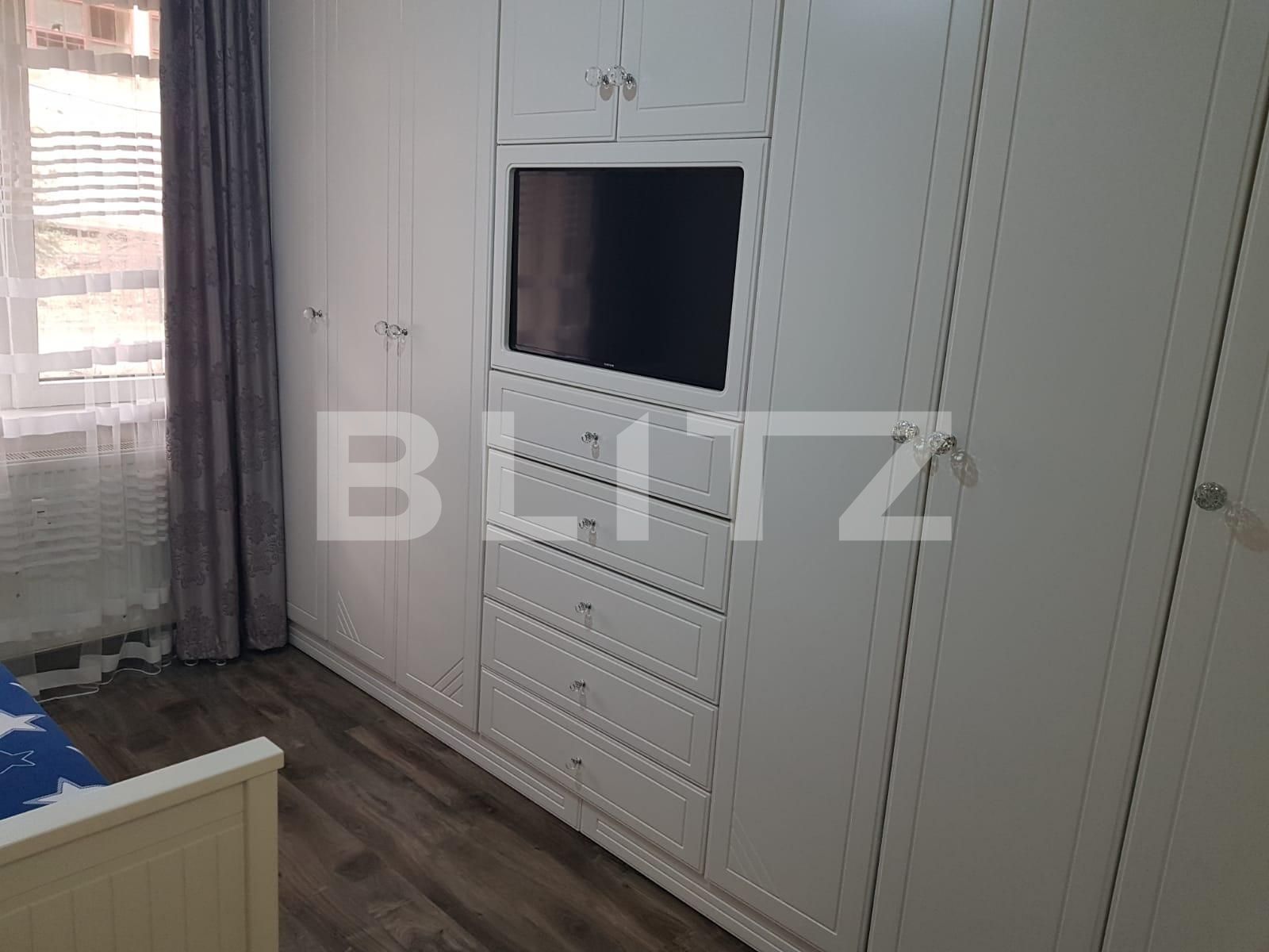 Apartament de vânzare 3 camere Dristor - 110792AV | BLITZ București | Poza12