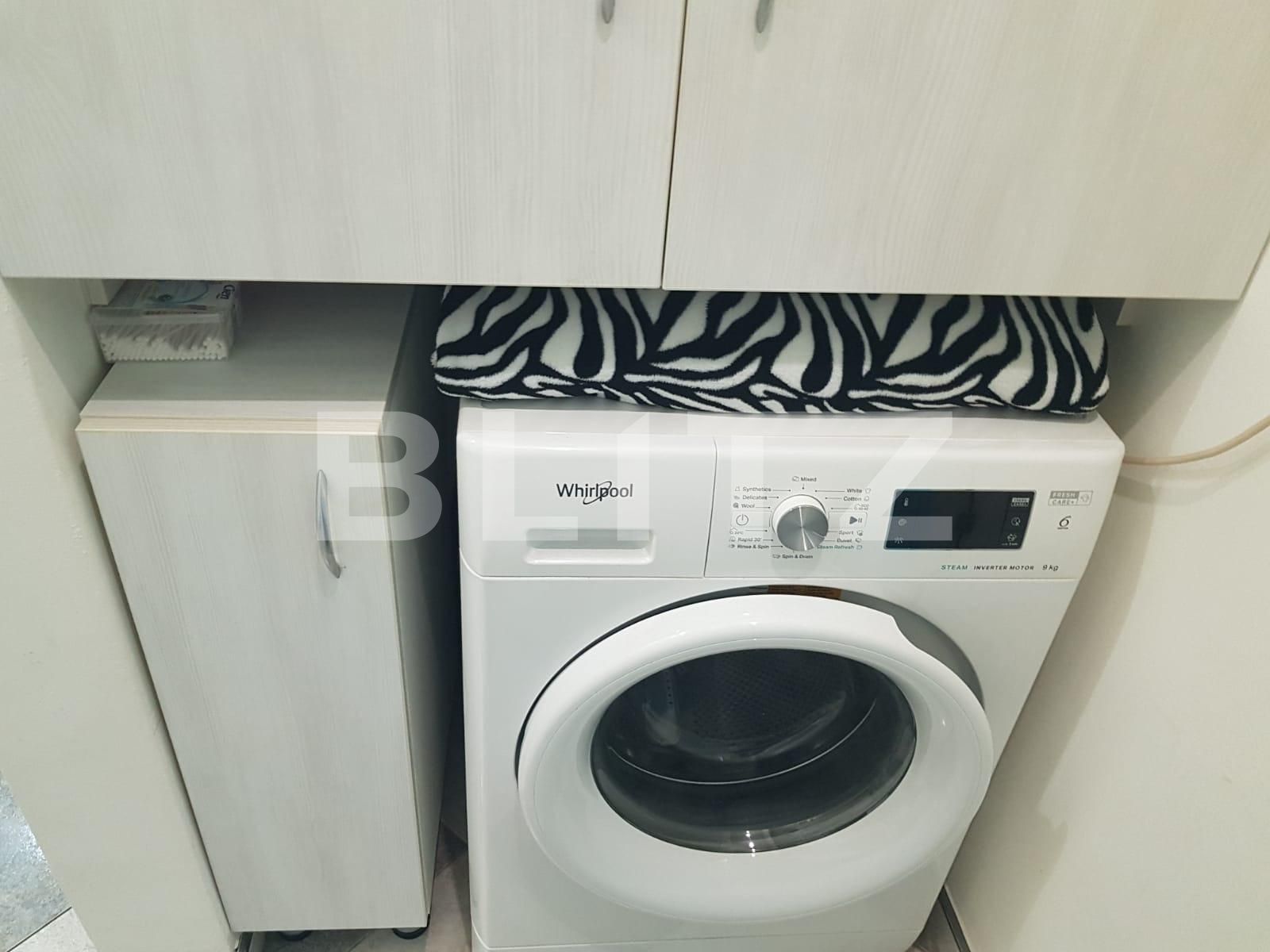 Apartament de vânzare 3 camere Dristor - 110792AV | BLITZ București | Poza18