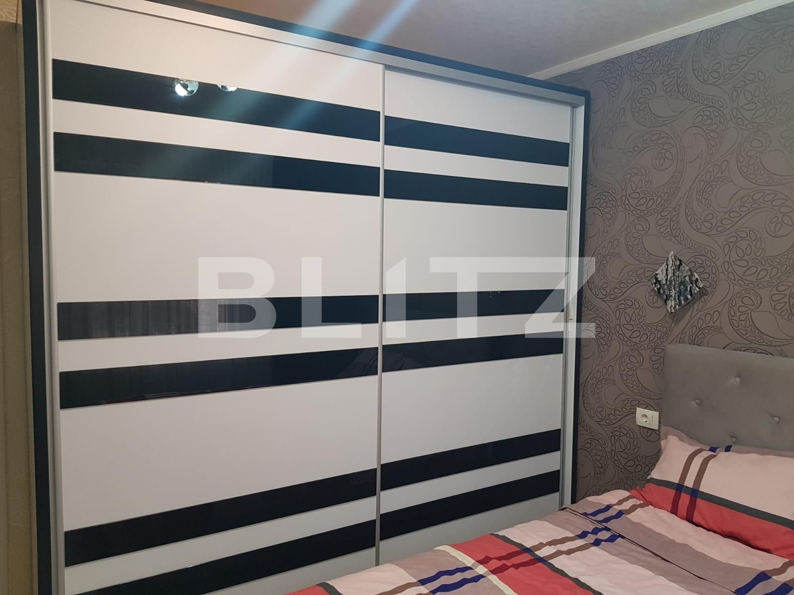 Apartament de vânzare 3 camere Dristor - 110792AV | BLITZ București | Poza9