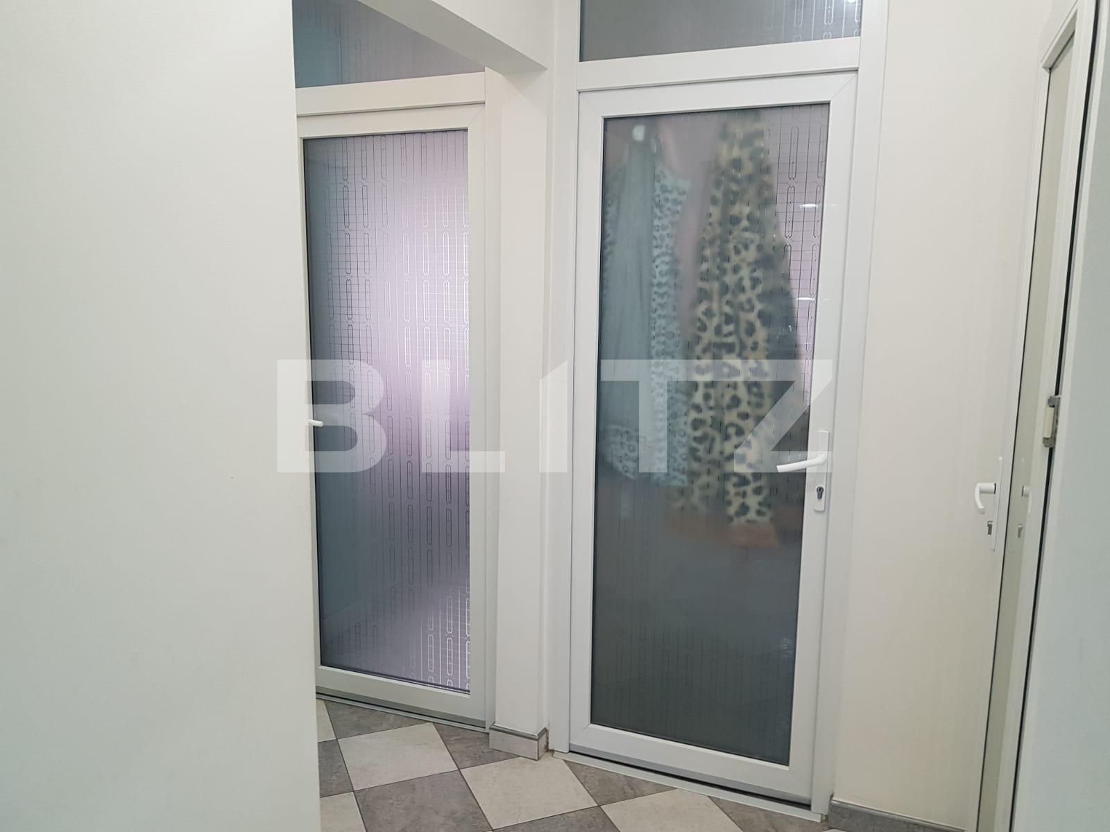 Apartament de vânzare 3 camere Dristor - 110792AV | BLITZ București | Poza6
