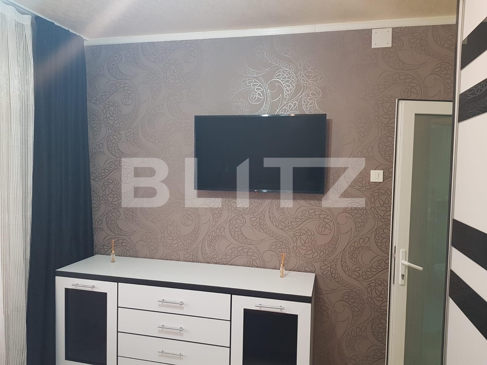Apartament de vânzare 3 camere Dristor - 110792AV | BLITZ București | Poza7