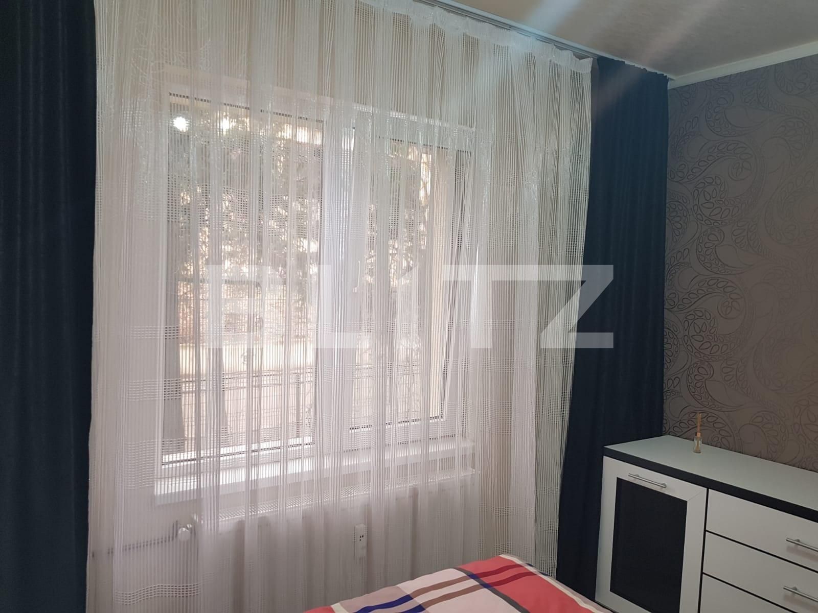 Apartament de vânzare 3 camere Dristor - 110792AV | BLITZ București | Poza8