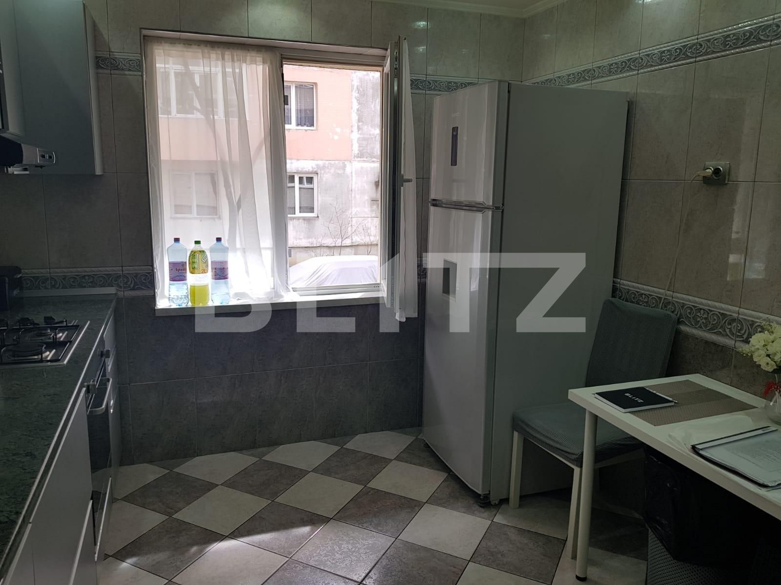Apartament de vânzare 3 camere Dristor - 110792AV | BLITZ București | Poza3