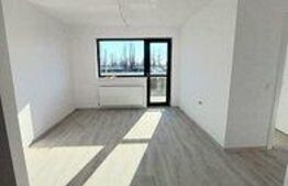Apartament 2 camere, 52mp  + parcare - HILS Pallady